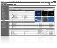Vertiv Dsview 3 Spoke Add-On License 1 Year(S)