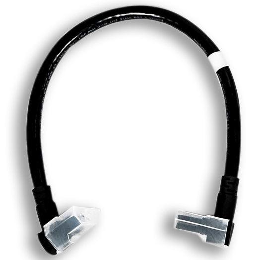 Vertiv Liebert Gxt3/4 - 1.5 Ft / 42 Cm Connection Cable For Battery Cabinet Gxt4-48Vbatte