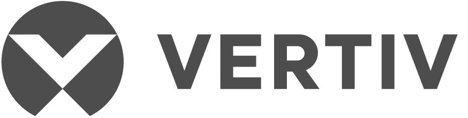 Vertiv Liebert Nform-30D-Sa5Y Software License/Upgrade 30 License(S) 5 Year(S)