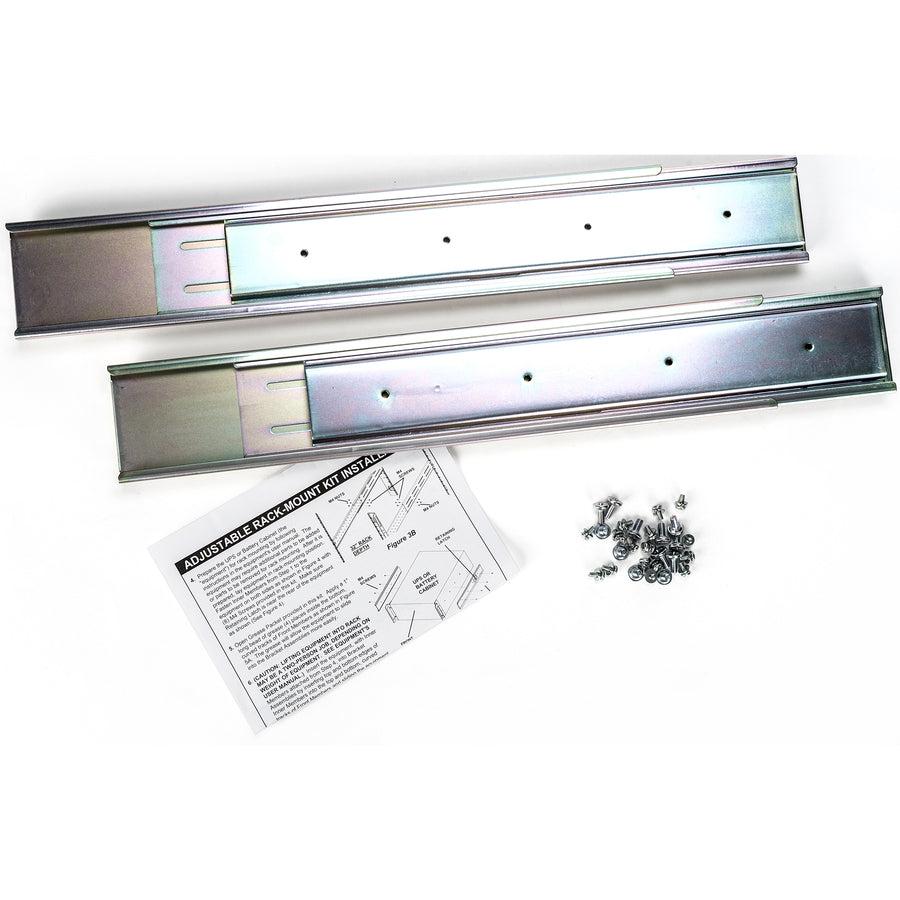 Vertiv Liebert Slide Kit For Rack Installation - 18/32"