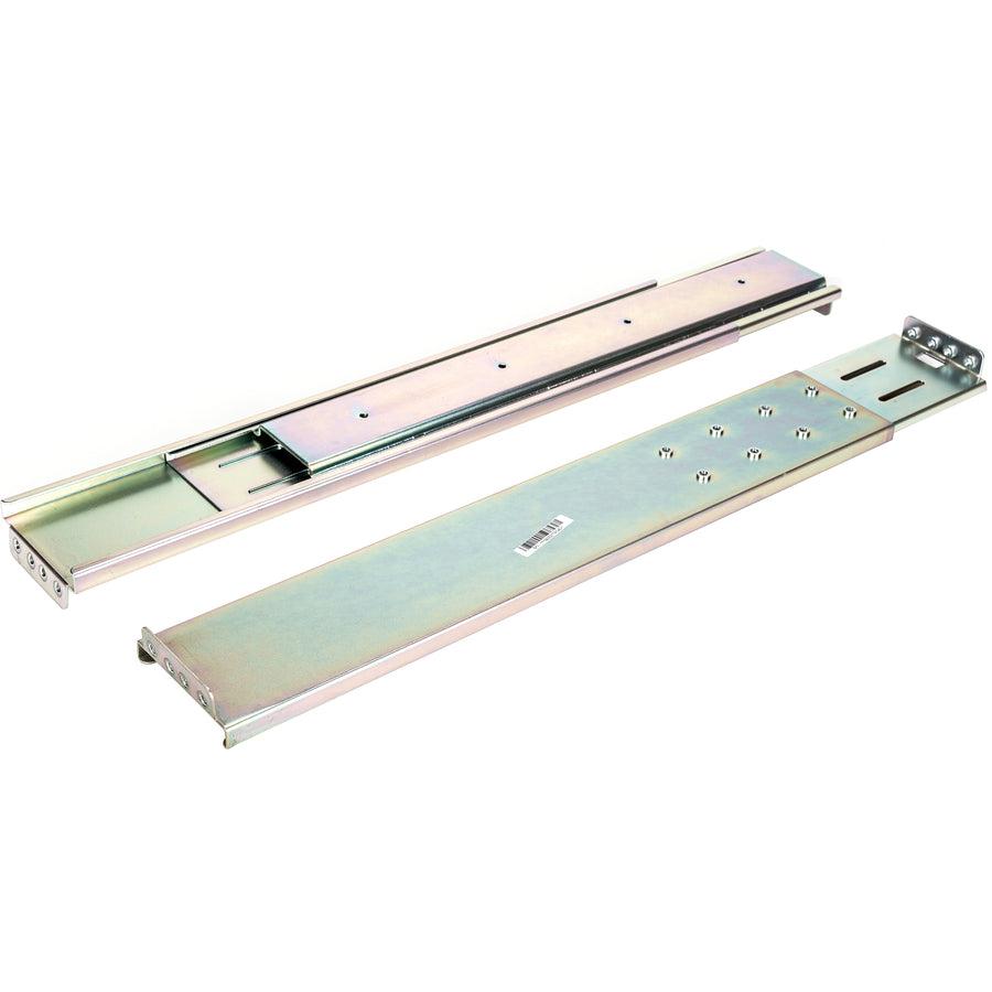 Vertiv Liebert Slide Kit For Rack Installation - 18/32"