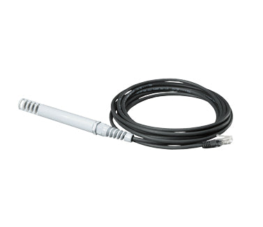 Vertiv Rtafhd3-50 Industrial Environmental Sensor/Monitor Temperature Humidity Meter