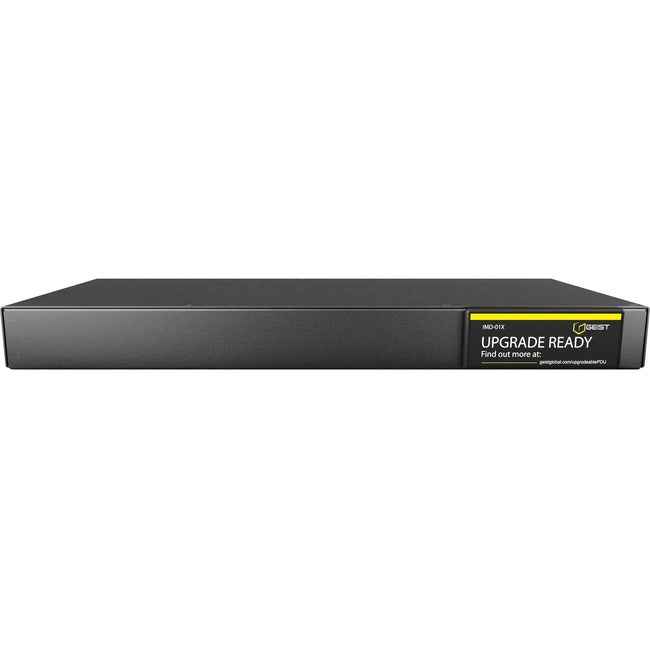 Vertiv Rack Power Distribution Unit I10171L