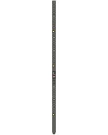 Vertiv VP8865 rPDU - Monitored Unit Level EC 30A 120/208V WYE | TecSoft
