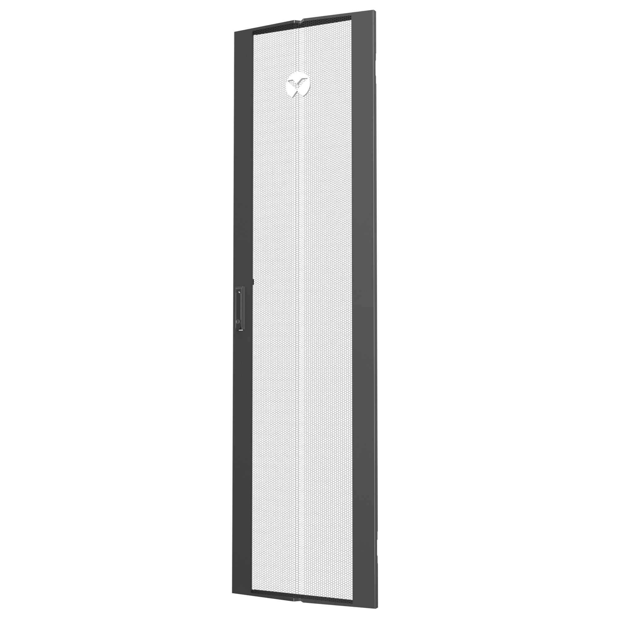 Vertiv Vra6003 Rack Accessory Door