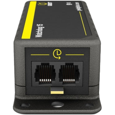 Vertiv Watchdog 15-Nps Industrial Environmental Sensor/Monitor Temperature Humidity Meter