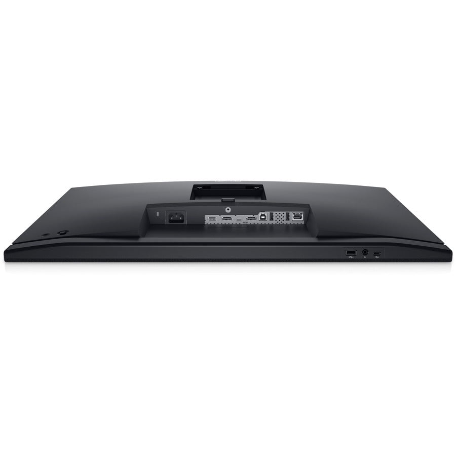 Video Conferencing Monitor - Dell 27 QHD Microsoft Teams Display | DELL DELL-C2722DE