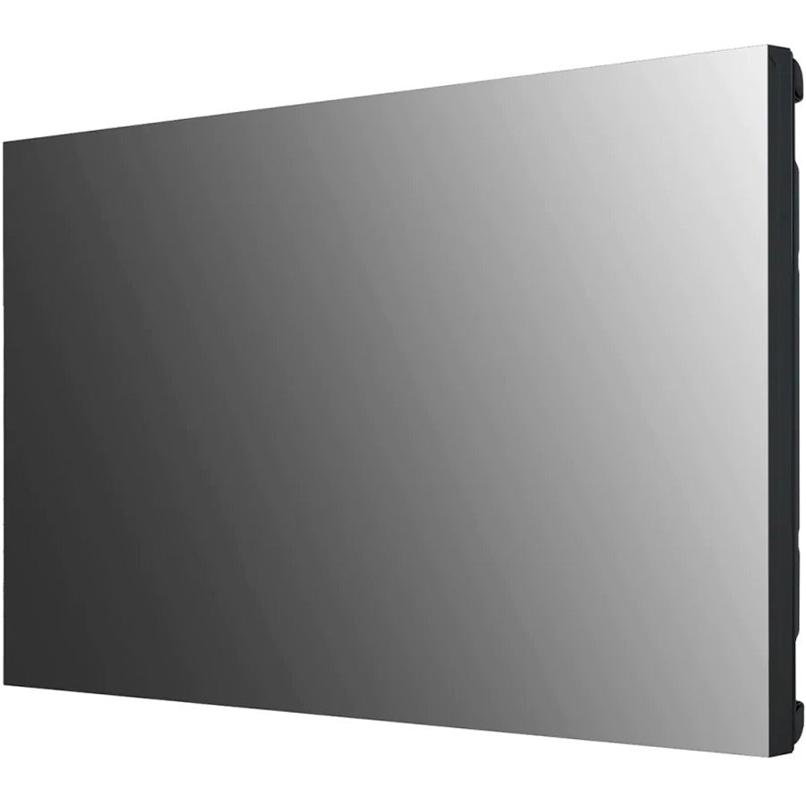 Video Wall Bundle - Professional 2x2 Digital Signage System | TeCISoft 55VSM5JW-4P