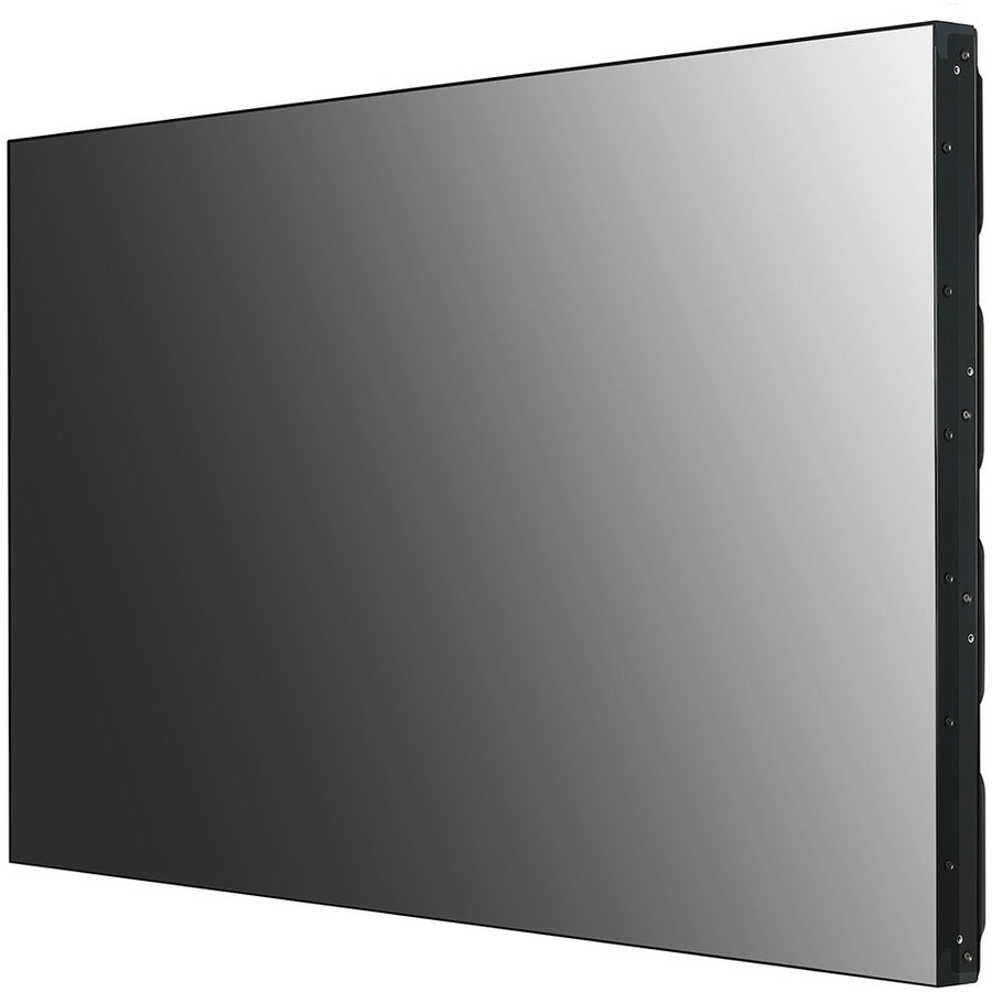 Video Wall Display - LG 49VL5GMW-9P 49" Full HD IPS Ultra-Narrow Bezel