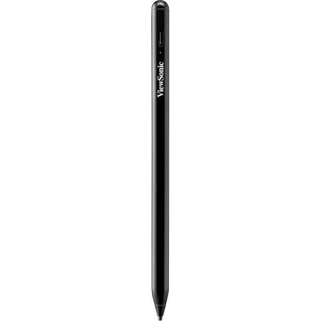 Viewsonic Acp501 Viewstylus