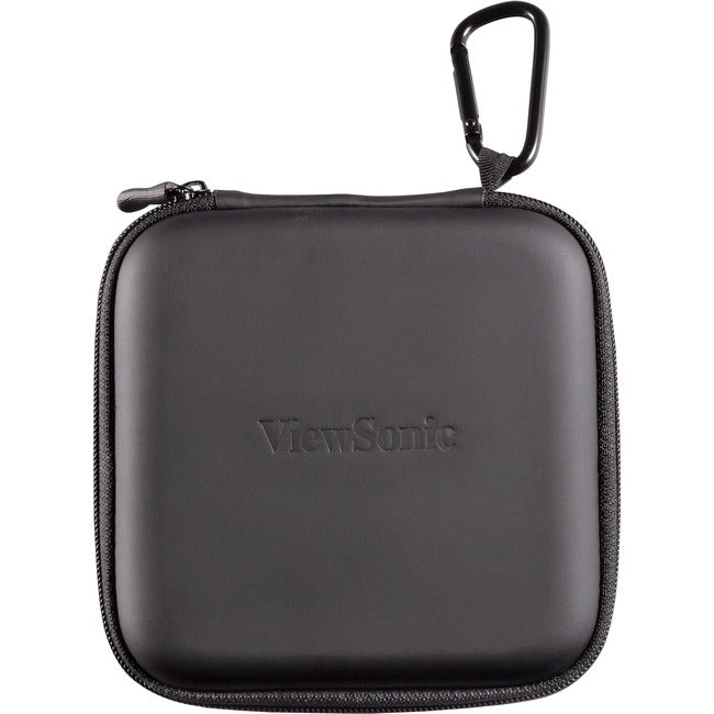 ViewSonic Projector Carrying case for M1 Mini, M1 Mini Plus PJ-CASE-012