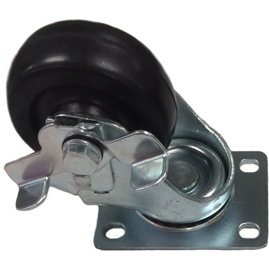 ViewSonic Wheel EP-WHL-005