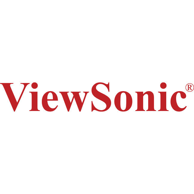 ViewSonic BalanceBox WINGS-4 VB-BWS-002