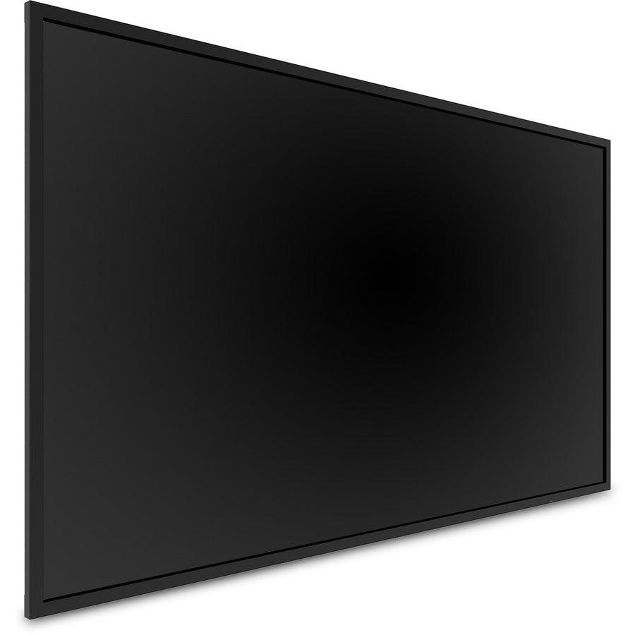 Viewsonic Cde4320 43" 4K Wireless Presentation Display (Wpd)
