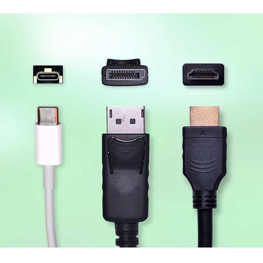 Viewsonic Id2455 Touch Screen Monitor 61 Cm (24") 1920 X 1080 Pixels Multi-Touch