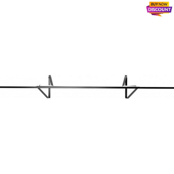 Viewsonic Ld-Stnd-002 Signage Display Mount 3.43 M (135") Black