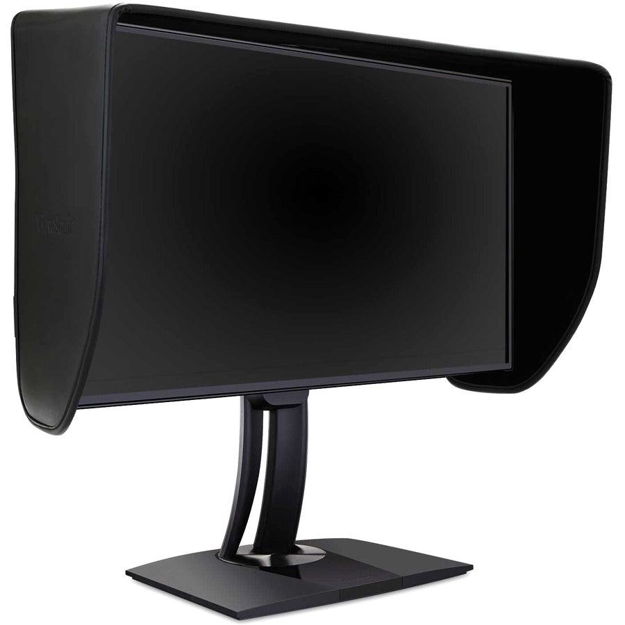 Viewsonic Mh32S1 Monitor Accessory Hood