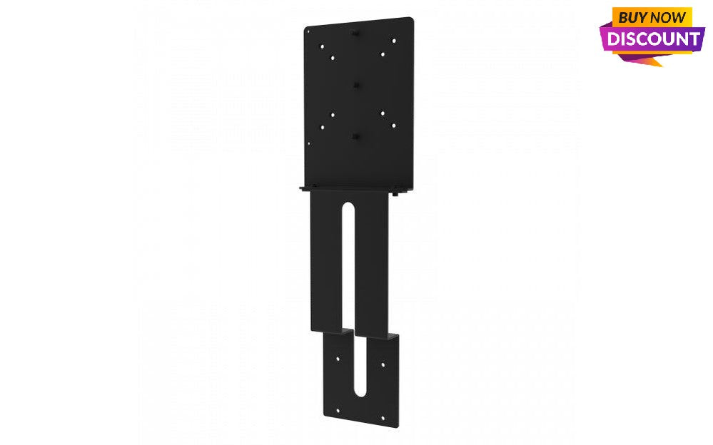 Viewsonic Stnd-042-Cc1 Holder Passive Holder Portable Printer Black