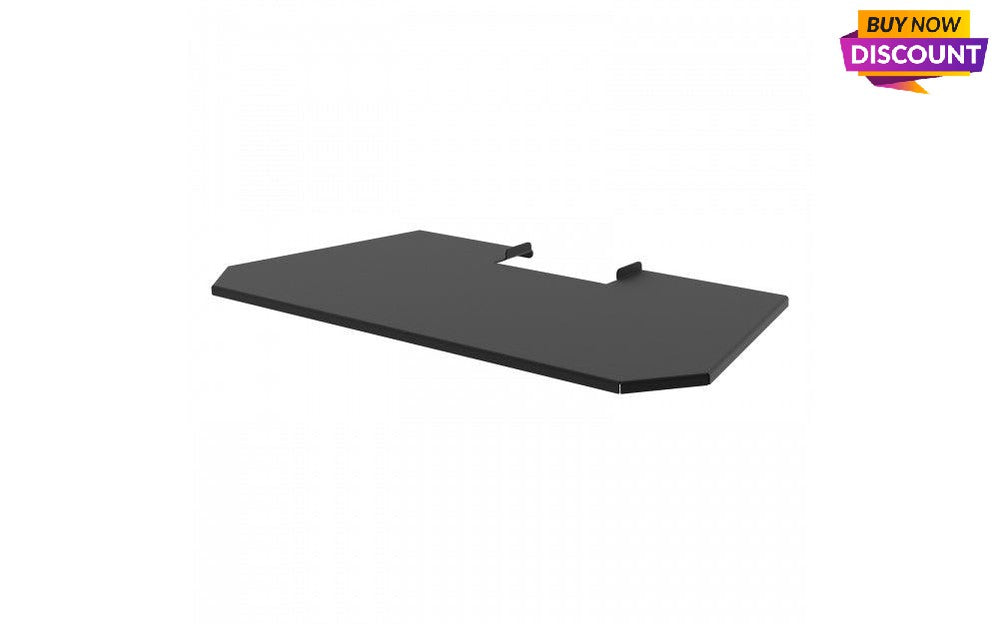 Viewsonic Stnd-042-Cs1 Holder Passive Holder Portable Printer Black