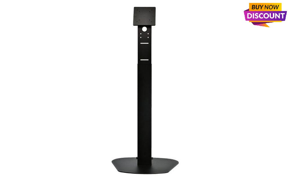Viewsonic Stnd-042 Monitor Mount / Stand Black