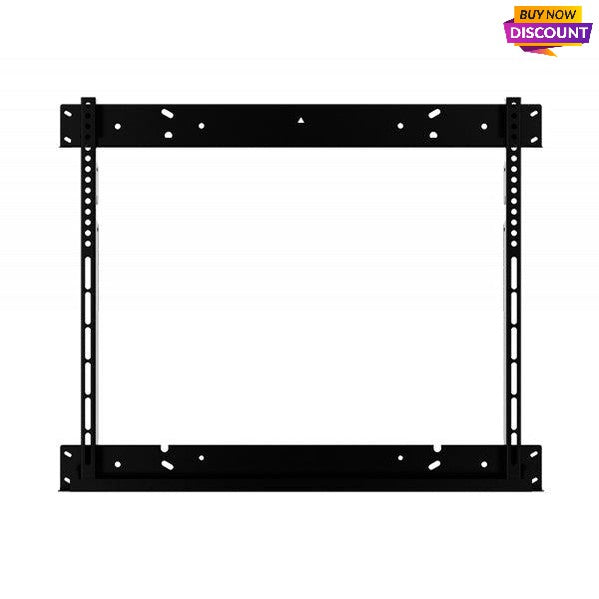 Viewsonic Vb-Blv-001 Mounting Kit