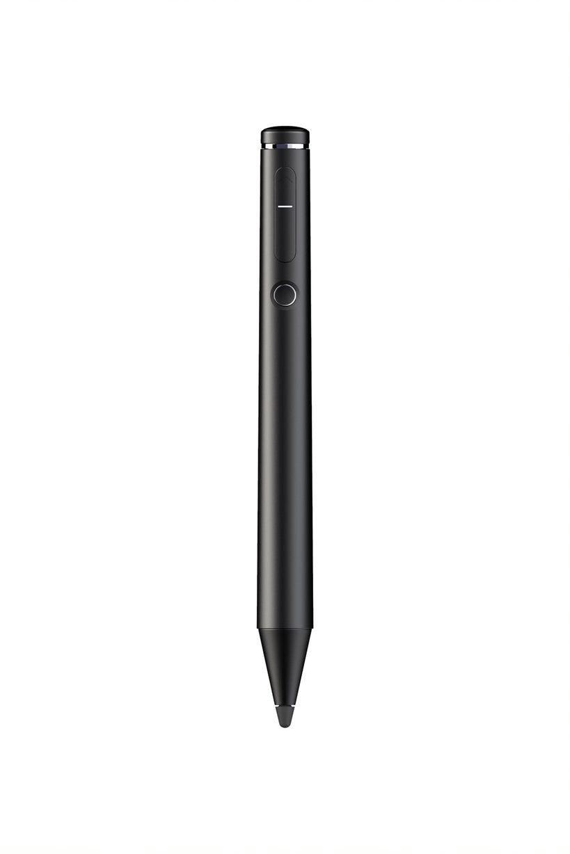 Viewsonic Vb-Pen-003 Stylus Pen Black