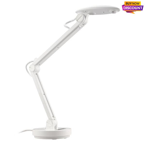 Viewsonic Vb-Vis-002 Document Camera White Cmos Usb 2.0