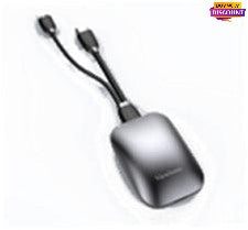 Viewsonic Vb-Wps-003 Remote Control Wifi Interactive Display