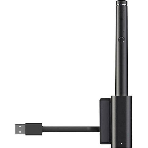 Viewsonic Vb-Pen-003 Stylus Pen Black