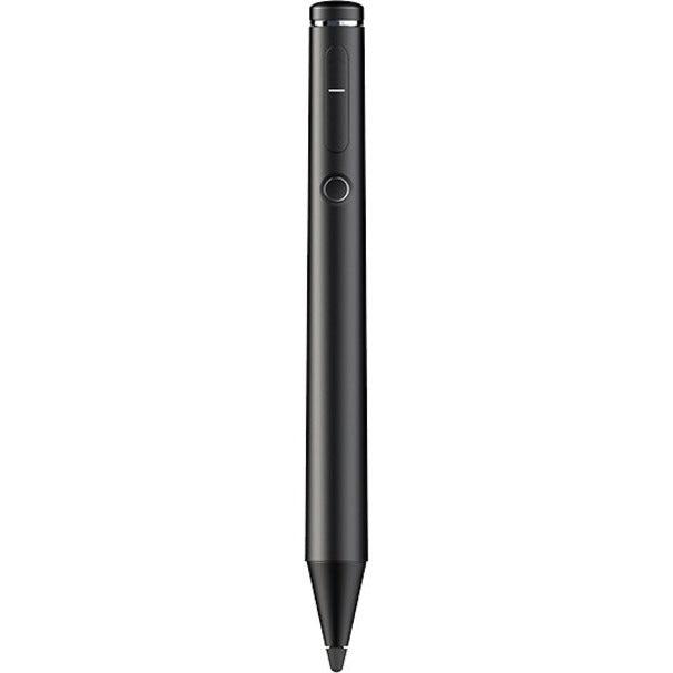 Viewsonic Vb-Pen-003 Stylus Pen Black