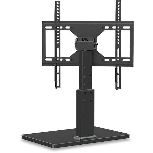 Viewsonic Vb-Stnd-006 Monitor Mount / Stand 109.2 Cm (43") Black