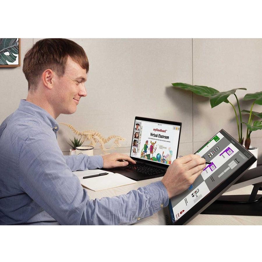 Viewsonic Vbs100-A Embedded Computer