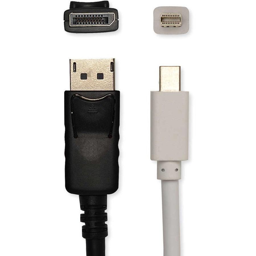 Viewsonic Vg Series Vg2239Smh-2 Computer Monitor 55.9 Cm (22") 1920 X 1080 Pixels Full Hd Lcd Black