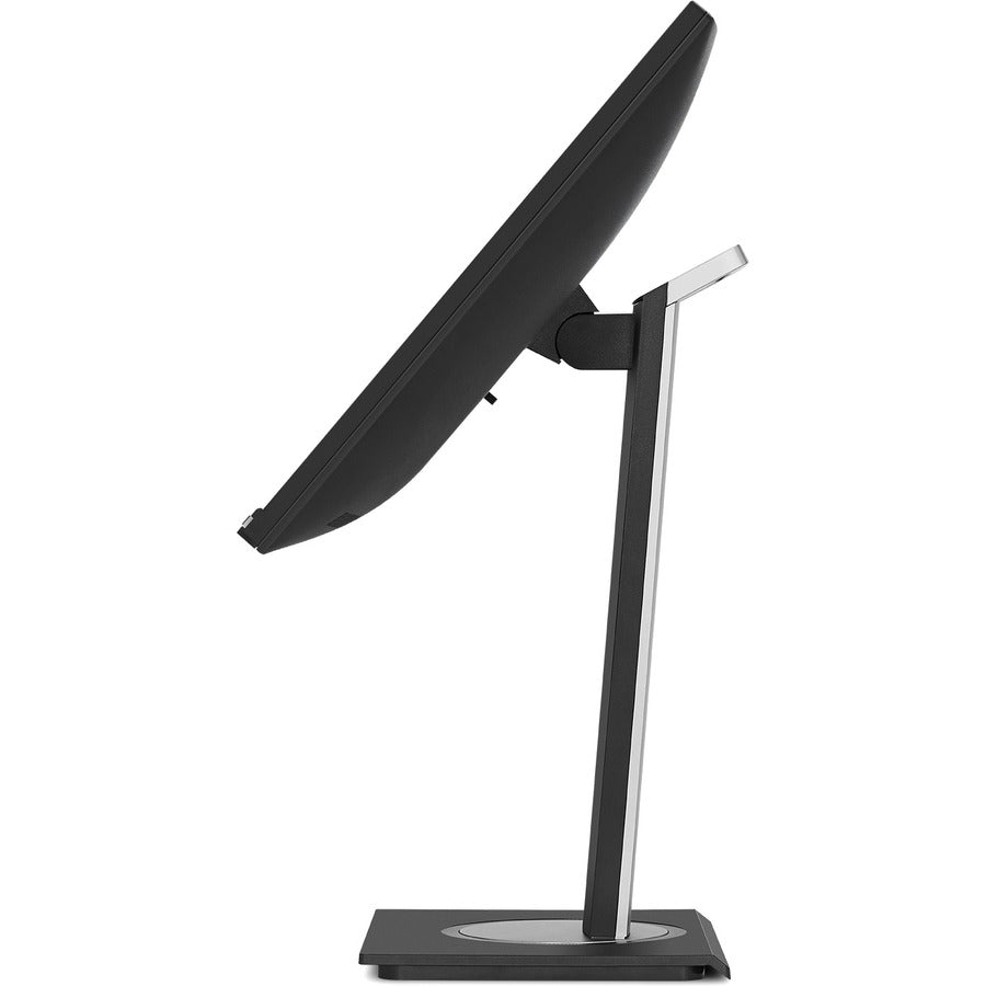 Viewsonic Vg Series Vg2748A 68.6 Cm (27") 1920 X 1080 Pixels Full Hd Led Black