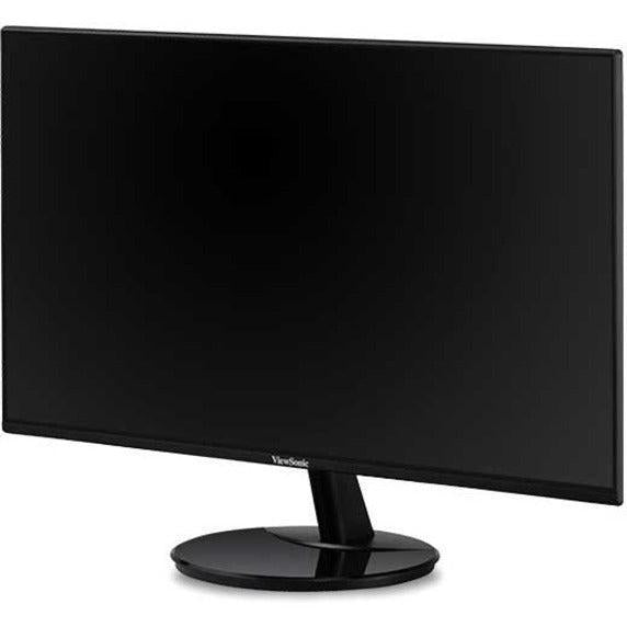 Viewsonic Vs16403 Computer Monitor