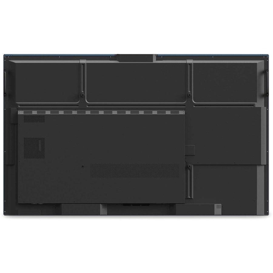 Viewsonic Vs18622 Signage Display