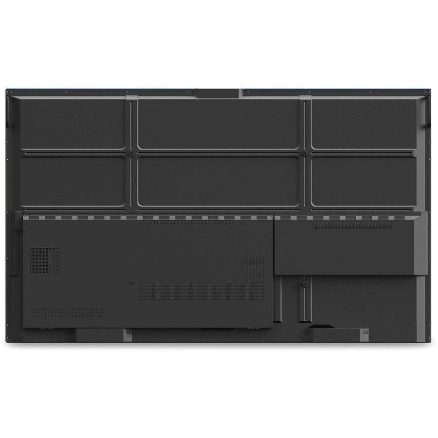 Viewsonic Vs18624 Signage Display