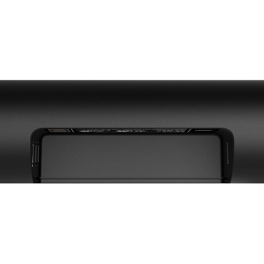 VIZIO Elevate P514a-H6 5.1.4 Bluetooth Sound Bar Speaker