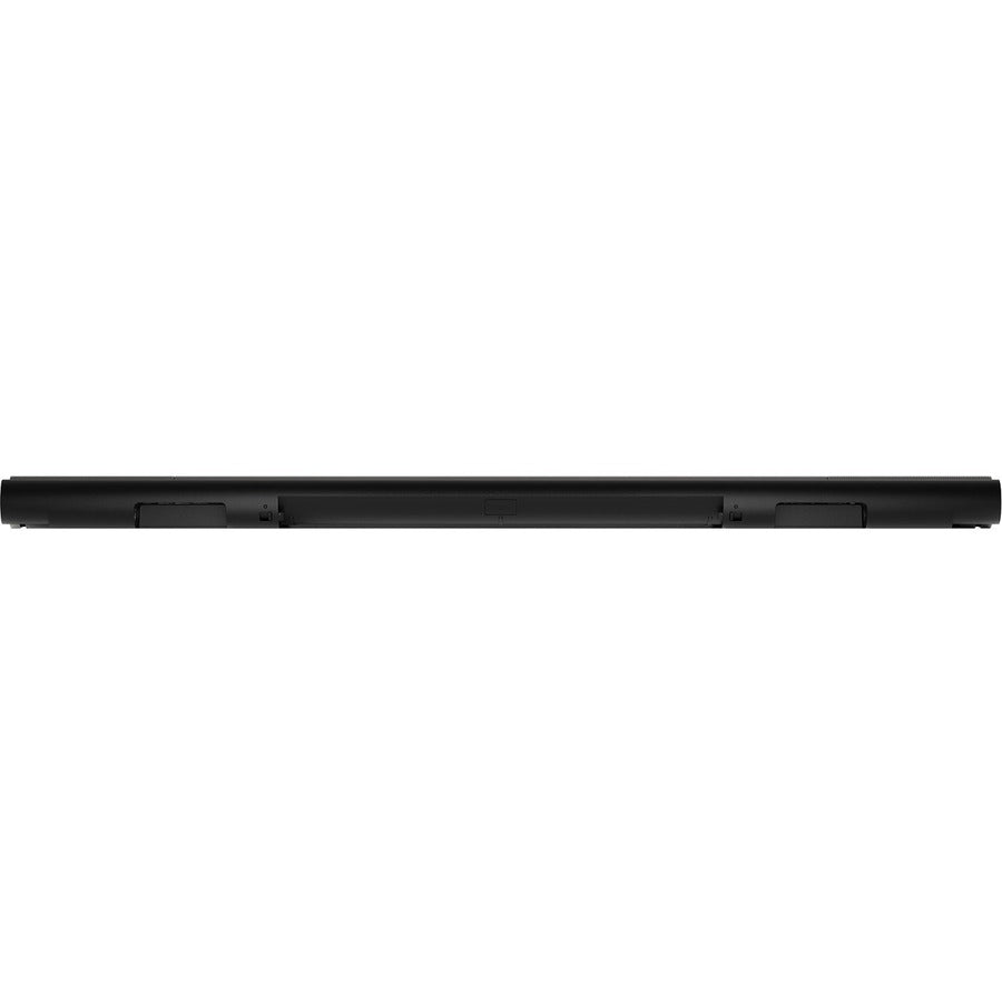VIZIO Elevate P514a-H6 5.1.4 Bluetooth Sound Bar Speaker