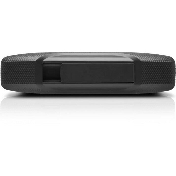 WD-IMSourcing ArmorATD GARCWWA40001AAB 4 TB Portable Hard Drive - 2.5 External" 0G10435-1