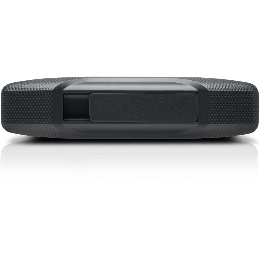 WD-IMSourcing ArmorATD GARCWWA40001AAB 4 TB Portable Hard Drive - 2.5 External" 0G10435-1