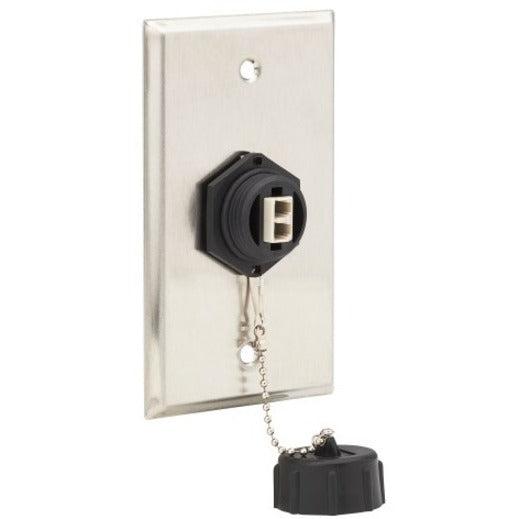 Wall Mounts for Computer Monitor - DWM1327SP Swivel Tilt Mount | Tripp Lite