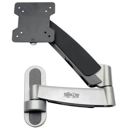 Wall Mounts for Computer Monitor - DWM1327SP Swivel Tilt Mount | Tripp Lite