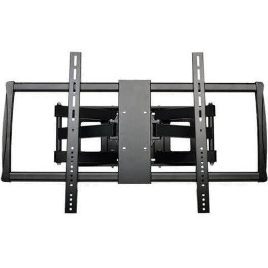 Wall Mounts for Computer Monitor - Swivel Tilt TV Mount 60-100 Inch | Tripp Lite DWM60100XX