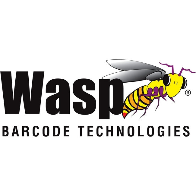 Wasp 633808391232 Ieee 802.11N 300 Mbit/S Wireless Access Point