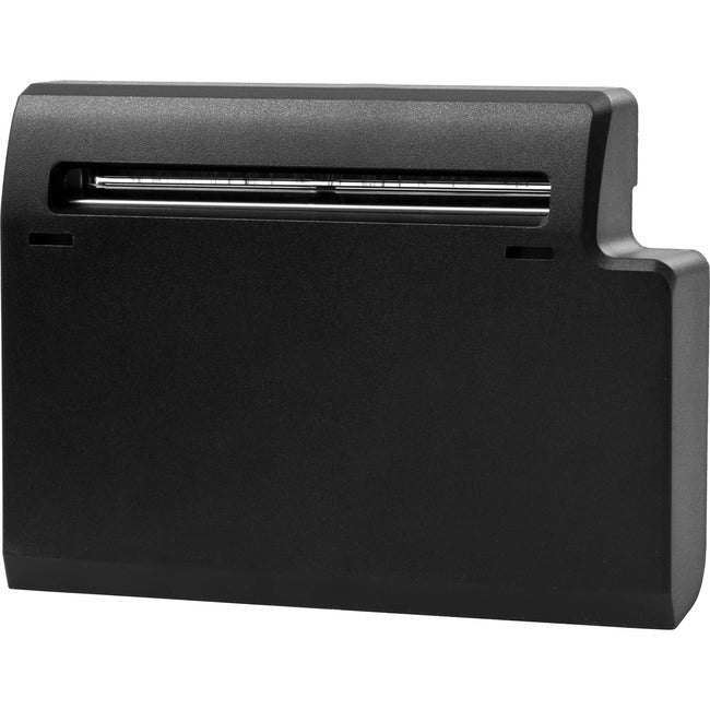 Wasp Wpl408 Guillotine Cutter Module