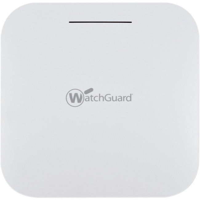 WatchGuard AP130 MSSP Points Activation Bundle WGA13003300