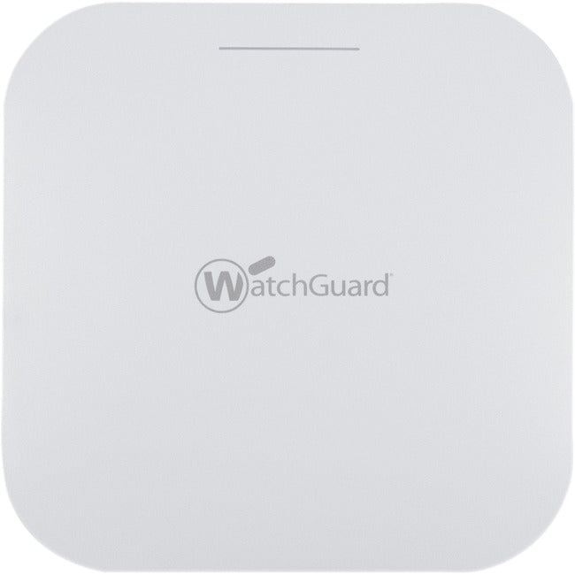 Watchguard Ap432 Dual Band 802.11Ax 3.46 Gbit/S Wireless Access Point - Indoor