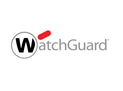 Watchguard Full Encryption 1 License(S) License 3 Year(S)