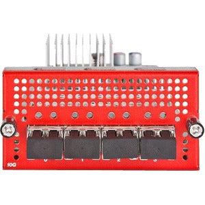 Watchguard Sfp+ Module